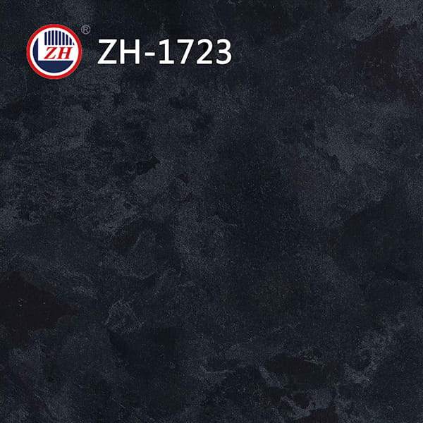 ZH-1723